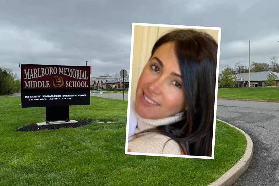 After parents blast NJ district, cops charge teacher with ‘offensive touching’
