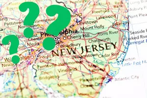 Where is Central Jersey? It may be bigger than you think