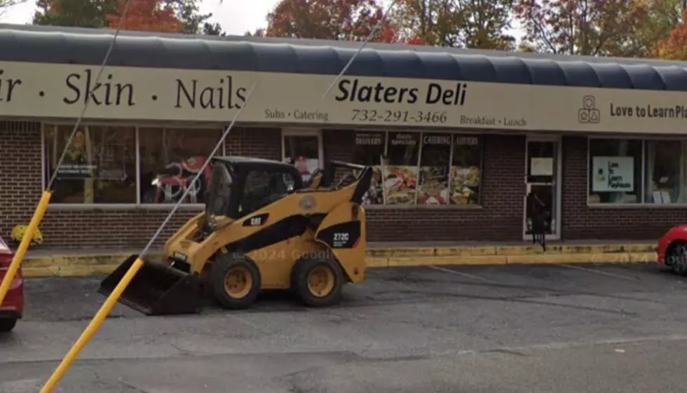 Slaters Deli (Google Street View)