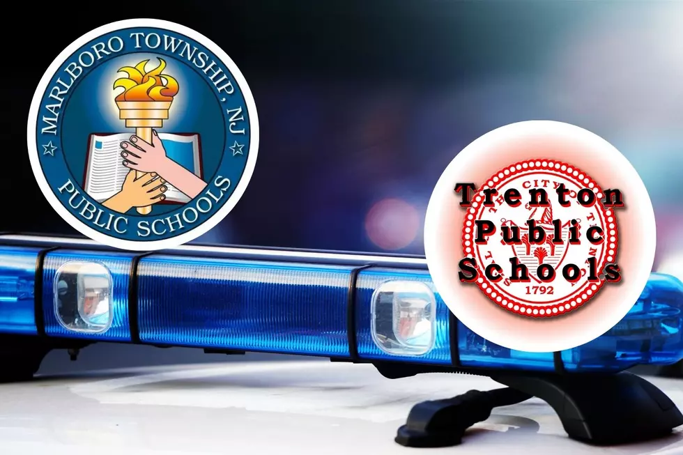 Two NJ school districts face threats Thursday morning – 1 closes