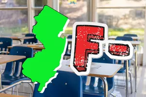 The 30 worst New Jersey schools are shockingly bad