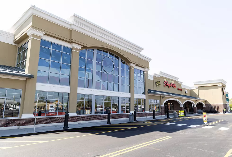 ShopRite of South Plainfield