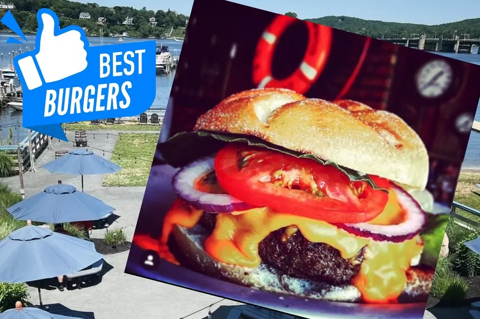Popular NJ restaurant with award-winning burgers has new hours