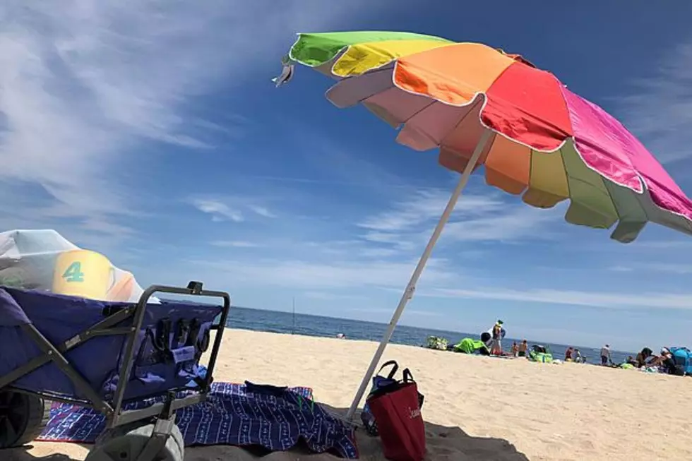 NJ lacks beach perk that so many locals would love to see