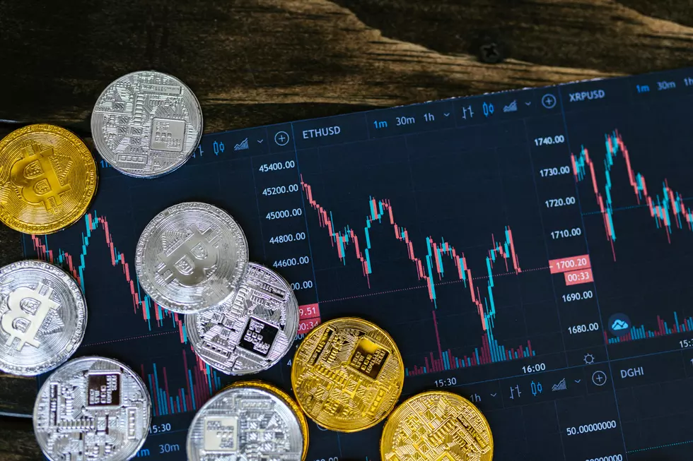 Understanding Cryptocurrency: A New Frontier in Investment