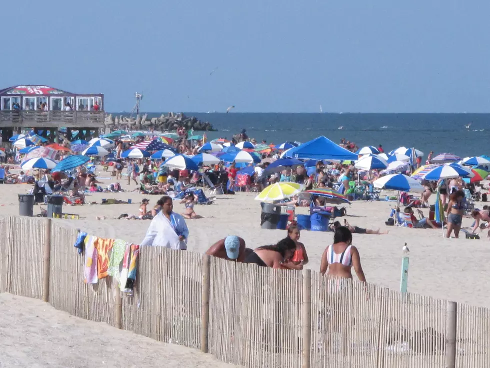 Time to restore safety and order to the Jersey Shore