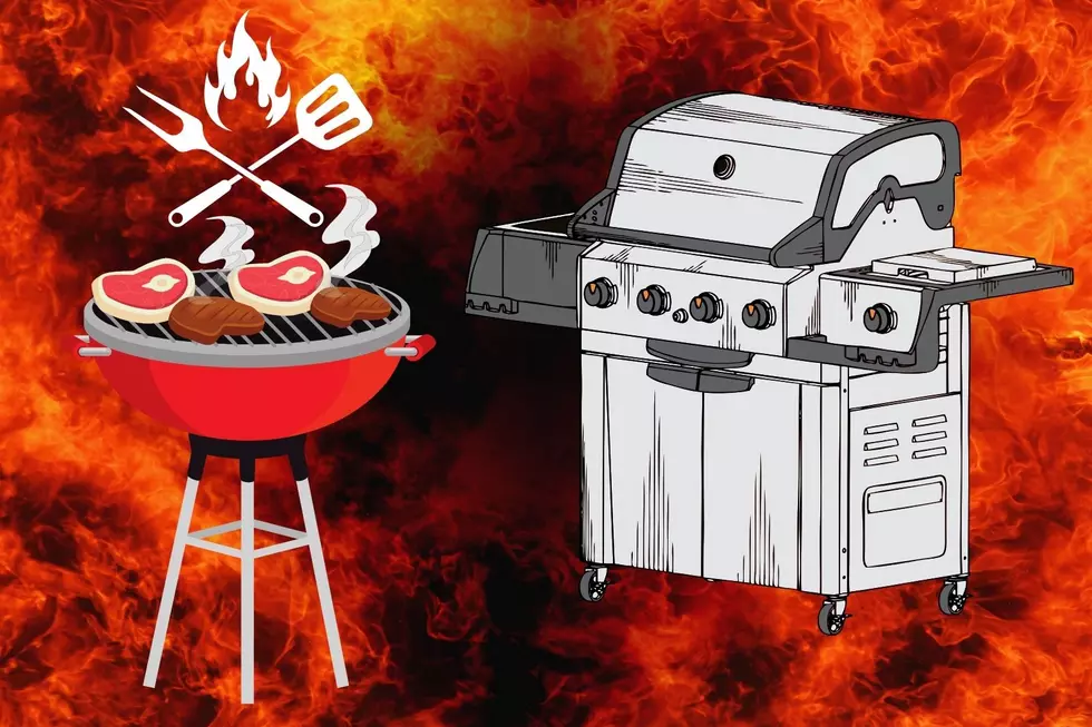 Grilling mistake some in NJ make that may cause explosion