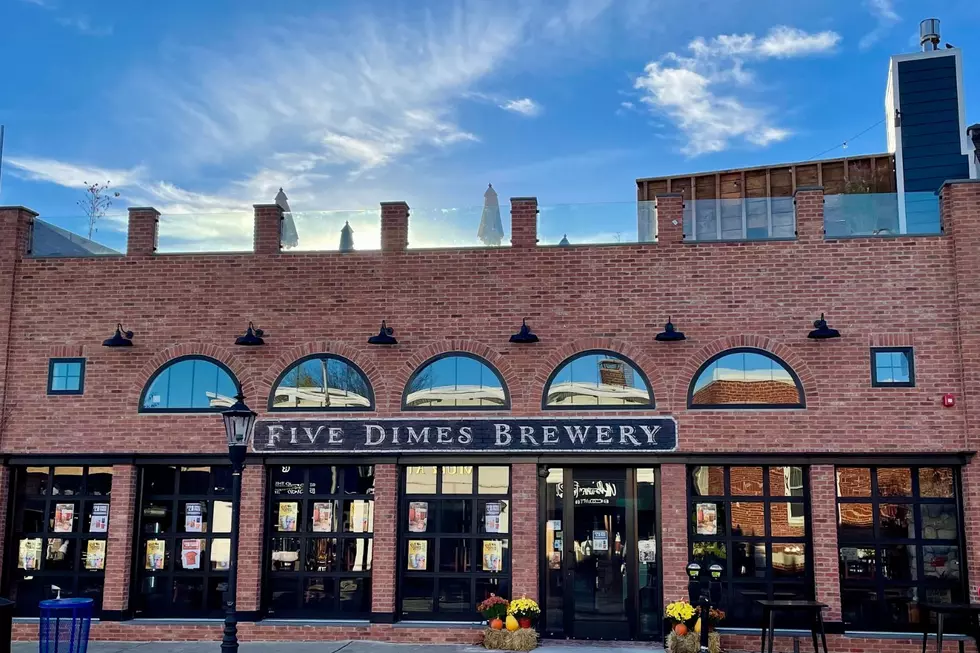 Five Dimes Brewery (courtesy Five Dimes Brewery)