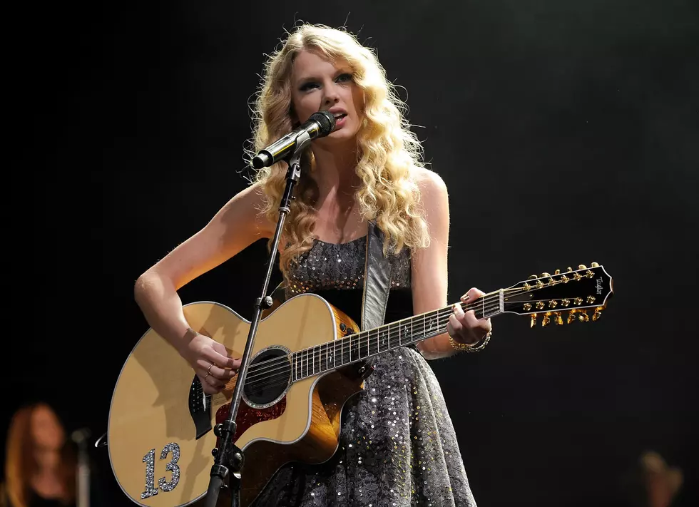 "We're All For The Hall" Concert for Country Music Hall of Fame - Show