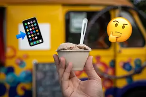 NJ ice cream trucks now tracked via app, but how is that fun?...