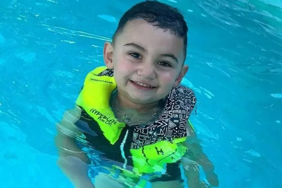 South Plainfield, NJ toddler drowns in home swimming pool