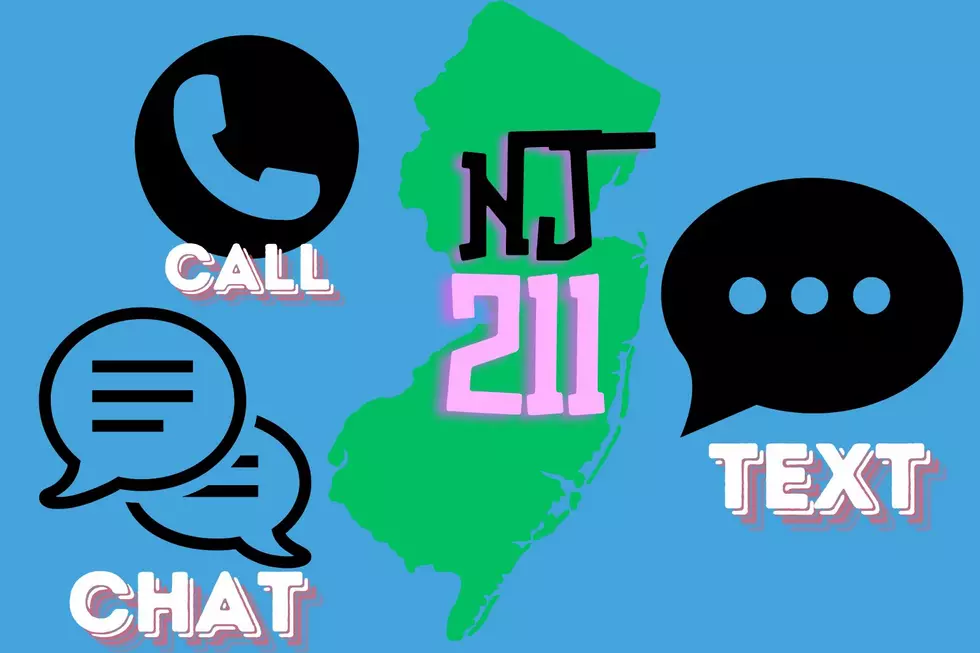 NJ has important hotline you should know when to call