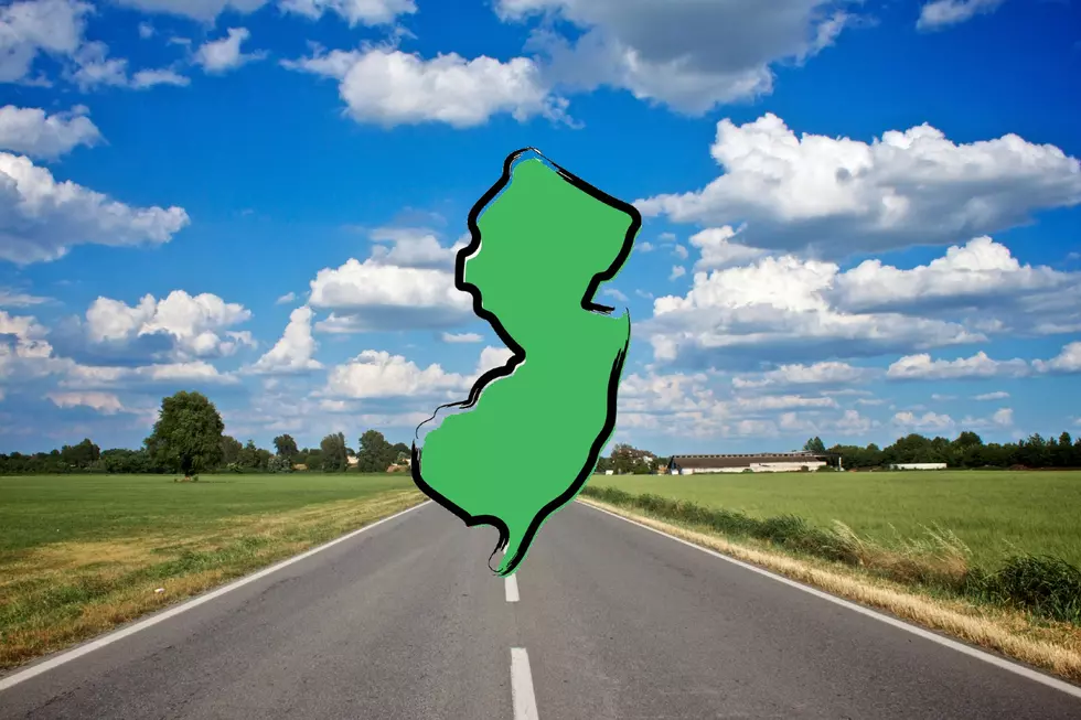 These New Jersey roads are some of the most coveted in the U.S.