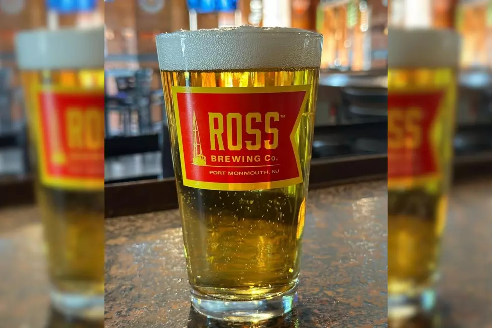 Ross Brewing (via Instagram)