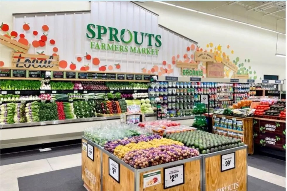 Grocery store bringing specialty food and plenty of jobs to NJ