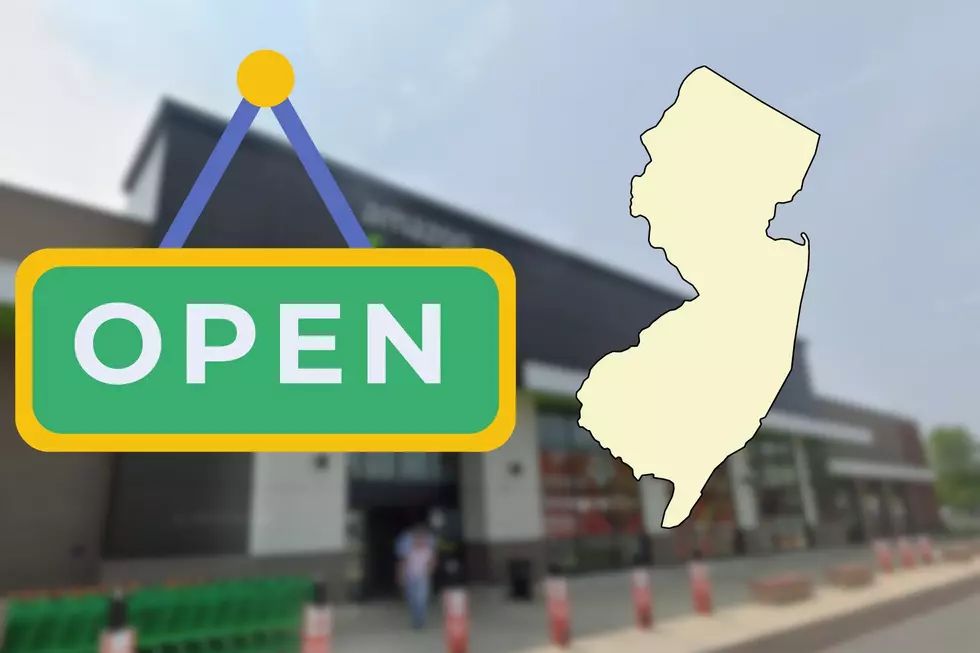 High-tech grocery store finally opening another NJ location