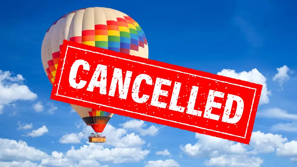 Cancellation of ballooning festival leaves big void in New Jersey summer