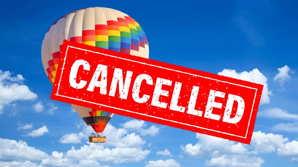 Cancellation of festival leaves big void in New Jersey summer
