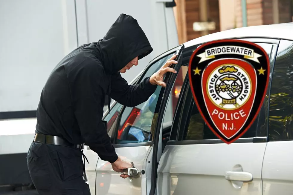 Latest effort to combat car theft in New Jersey