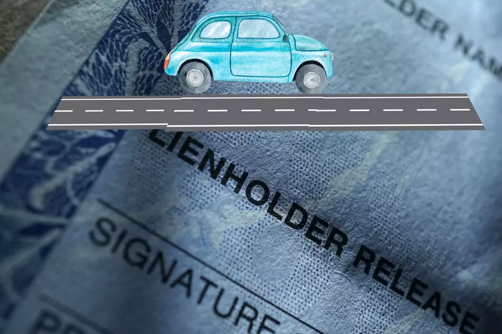 NJ MVC launches electronic lien and title system