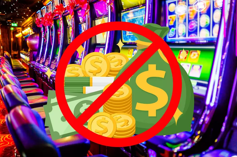 Why NJ woman should sue casino for not paying up (Opinion)