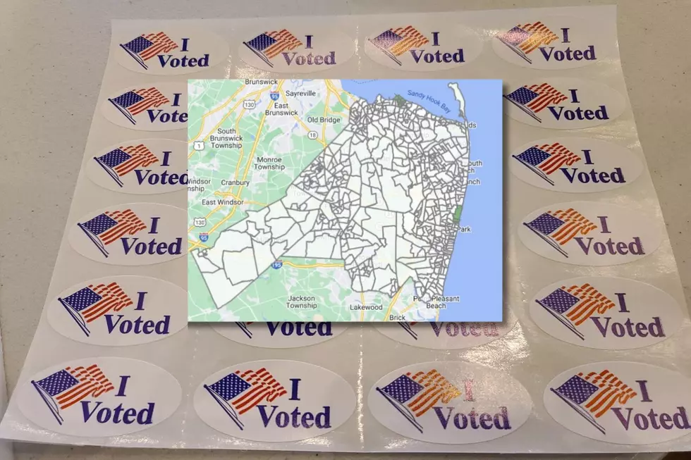 Officials investigate whether Allenhurst, NJ, is having crooked elections