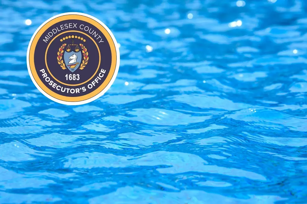 Toddler found floating unconscious in South Plainfield, NJ pool
