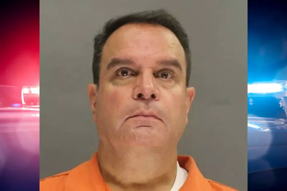 Vincent Root (Burlington County Prosecutor's Office)