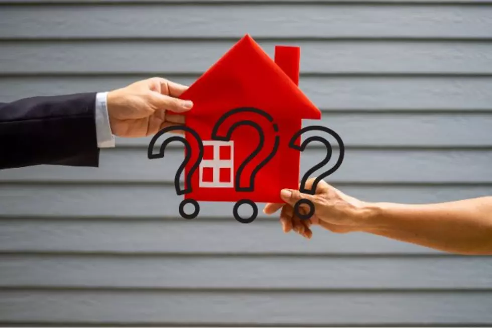 New list: The 23 best places to buy a house in New Jersey