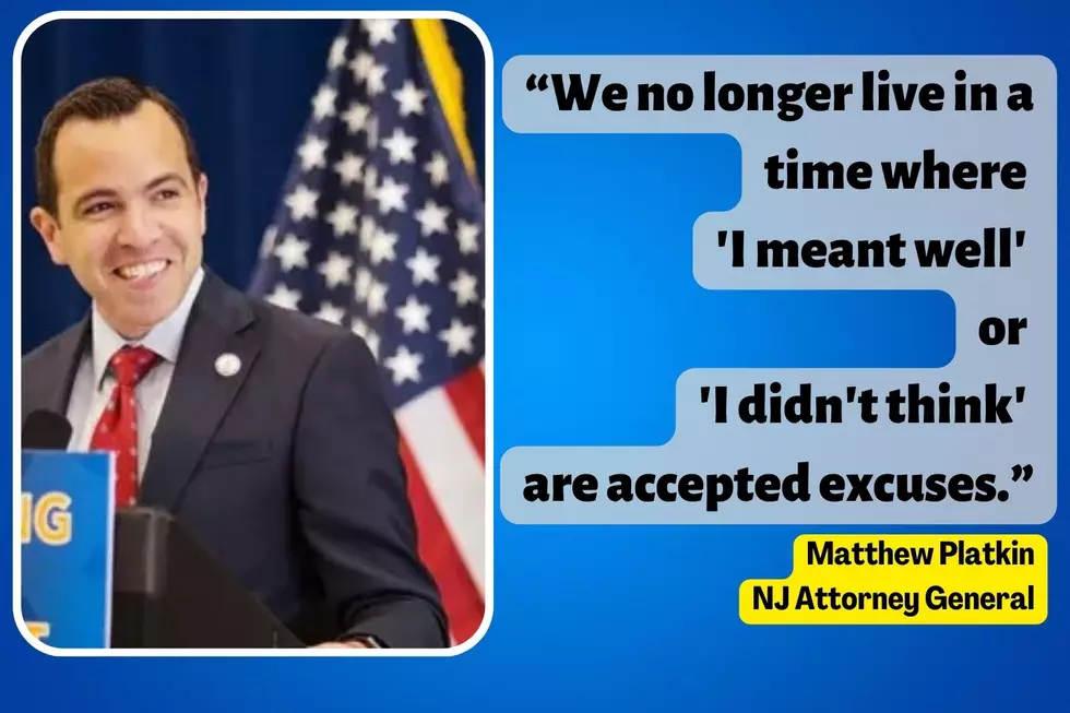 Photo: NJ Governor's office