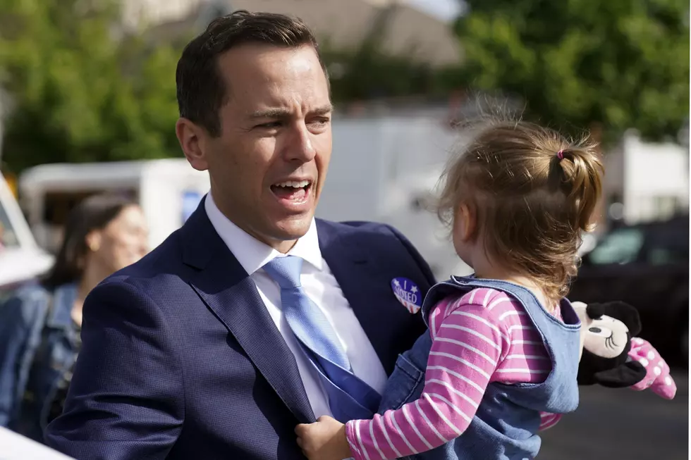 Election 2024 Senate New Jersey