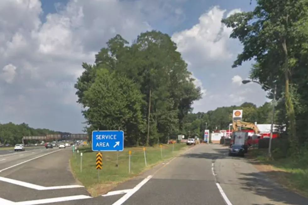 Colonia rest stop GSP (Google Maps) (3)