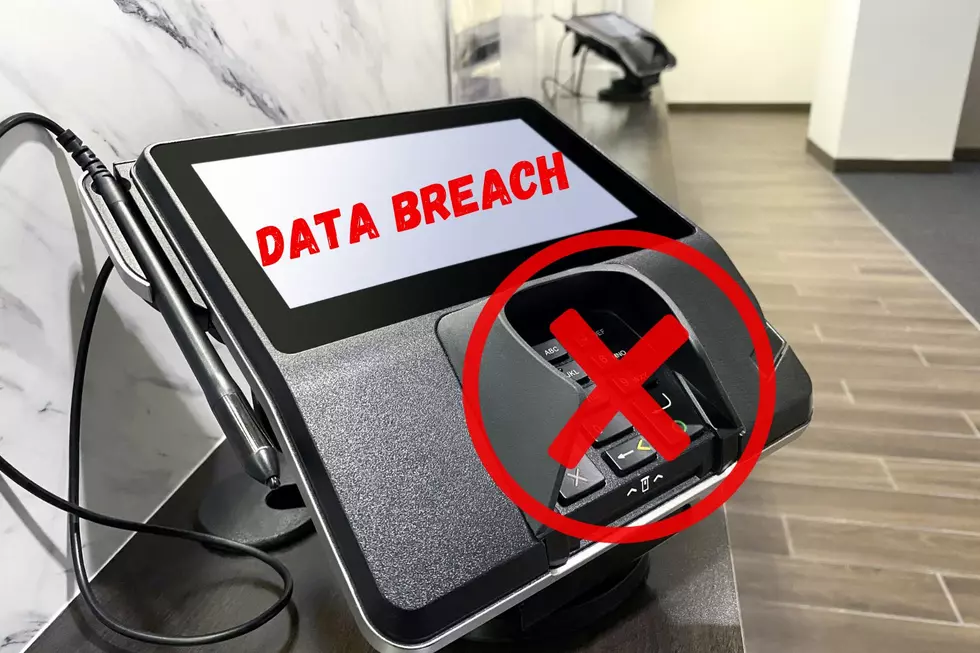 Data breach at NJ supermarket — NJ Top News