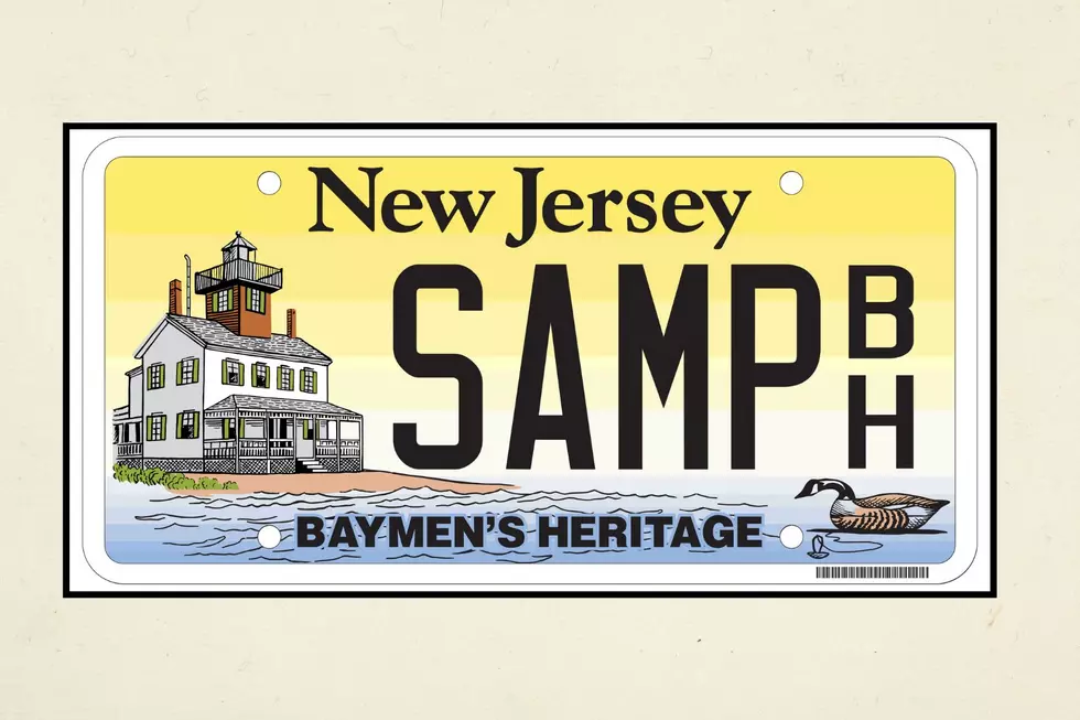 NJ MVC and Canva Images