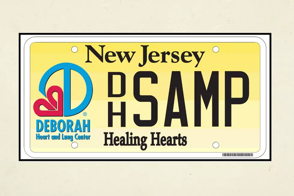 NJ MVC and Canva Images