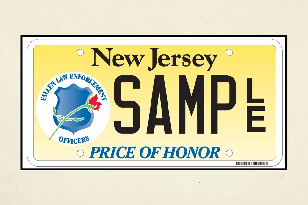 NJ MVC and Canva Images