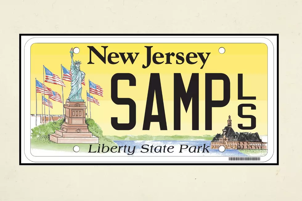 NJ MVC and Canva Images