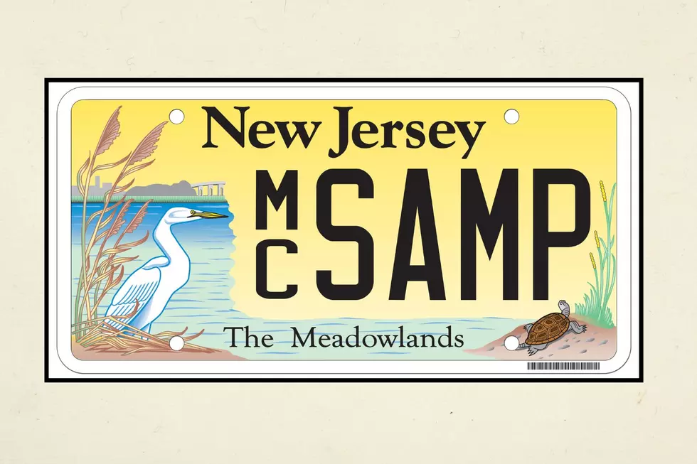 NJ MVC and Canva