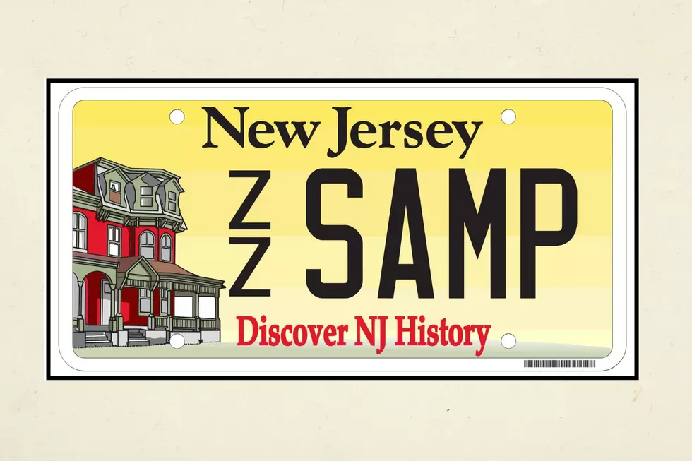 NJ MVC and Canva Images
