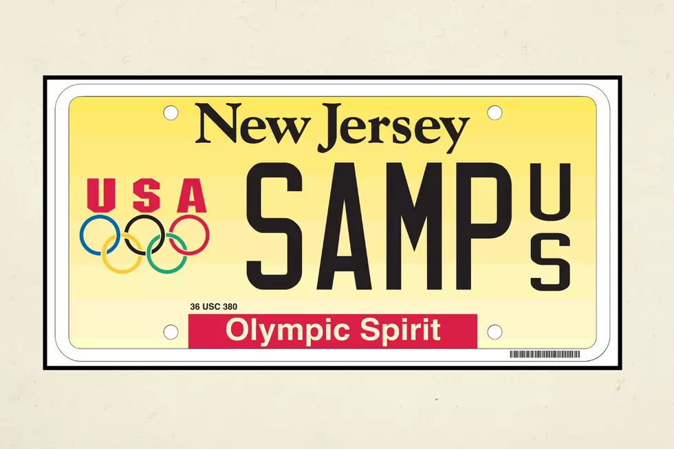 NJ MVC and Canva Images