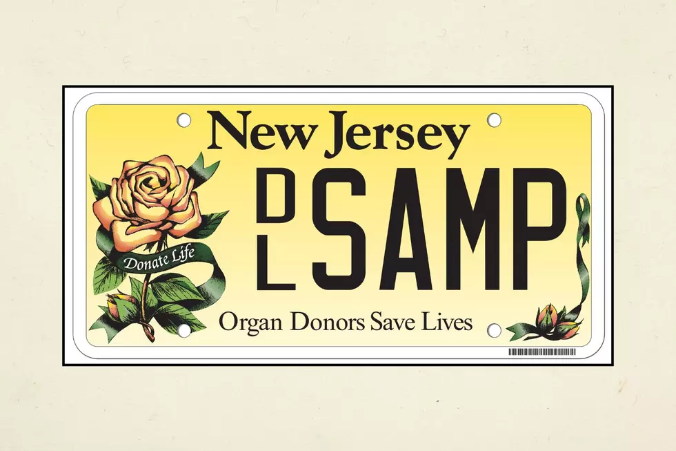 NJ MVC and Canva Images