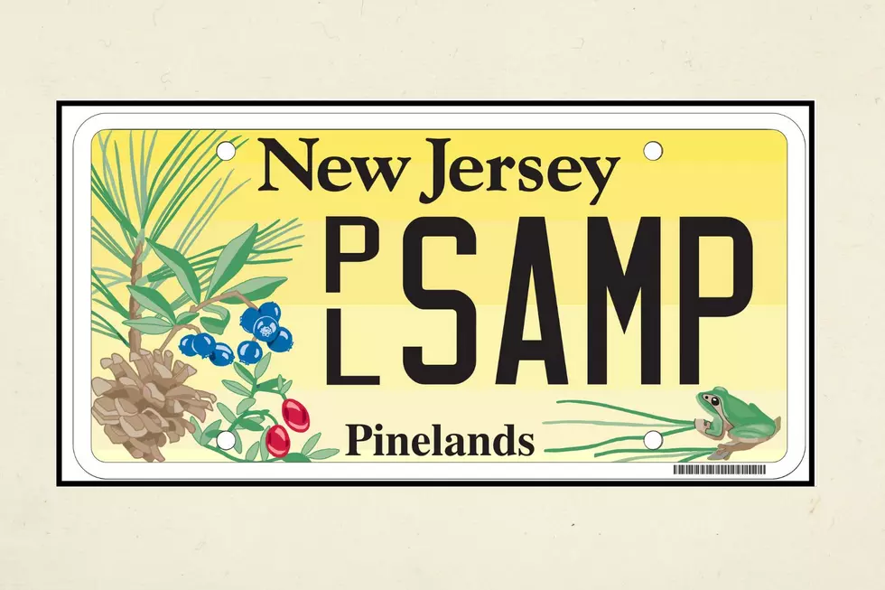NJ MVC and Canva Images