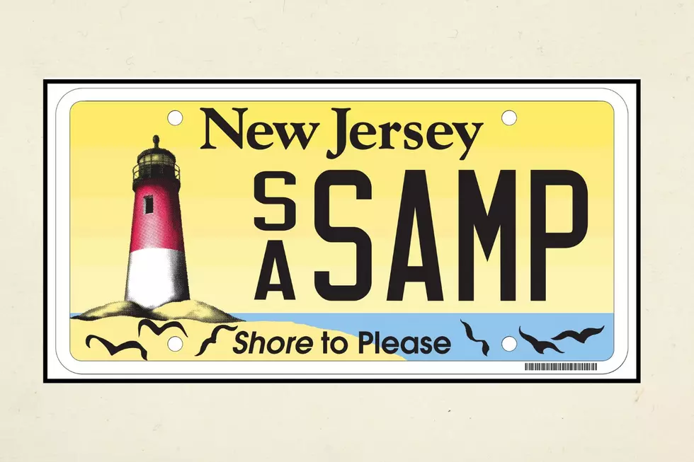 NJ MVC and Canva Images