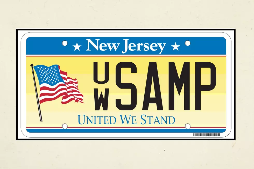 NJ MVC and Canva Images