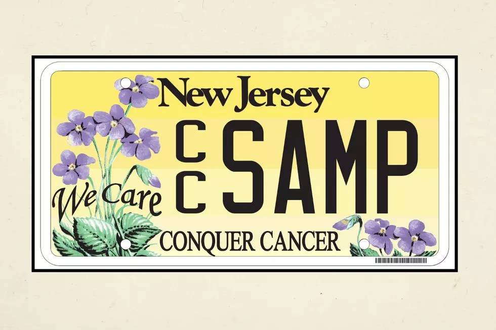 NJ MVC and Canva Images