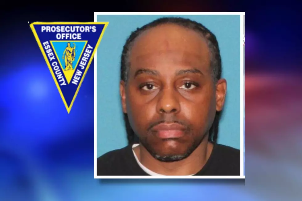 NJ man charged in rape, kidnapping, attempted murder involving child
