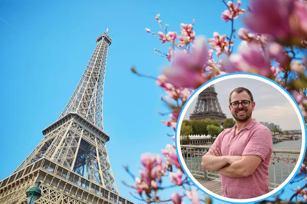 NJ baker is fighting for the win on ‘Next Baking Master: Paris’
