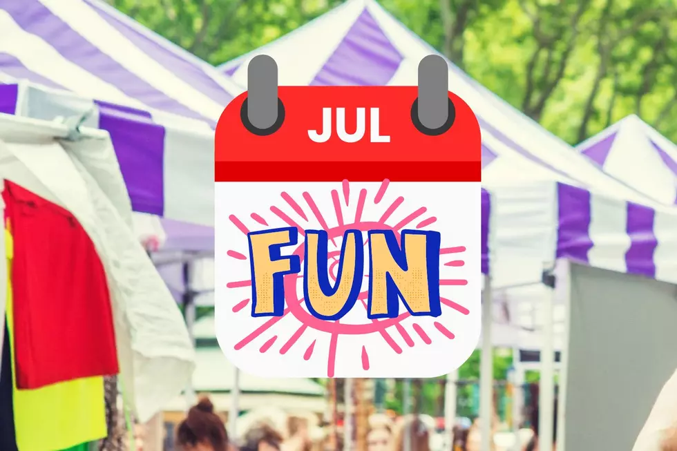 15 of the best festivals for July fun in NJ