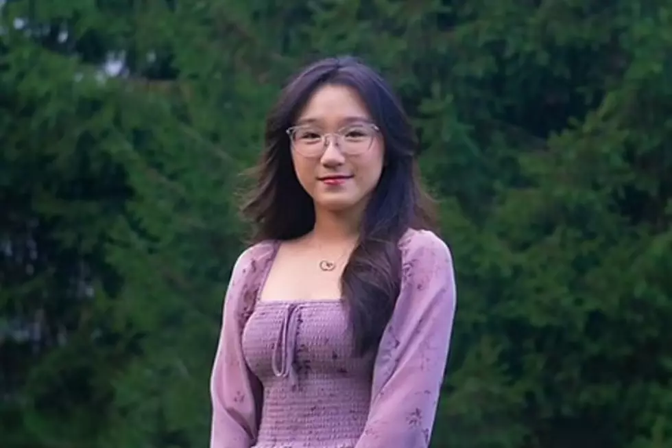 Kaitlyn Fung