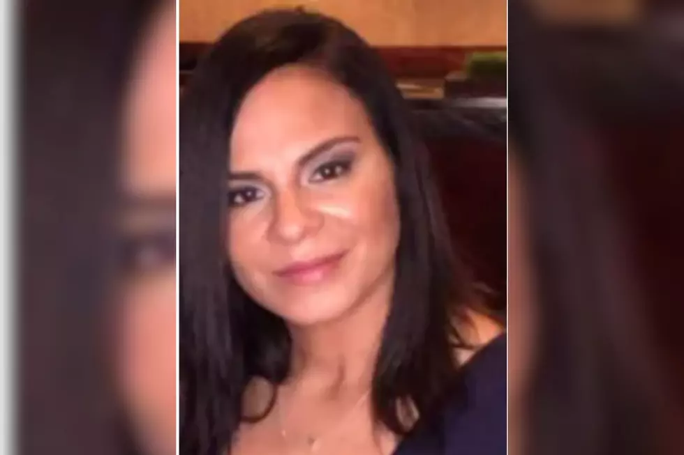 Hit and run victim Kristen Bruschi (faillamcknight.com)